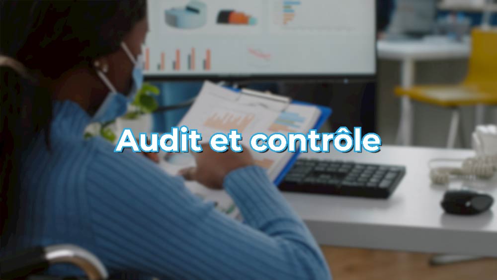 Free Website Template by Free-Template.co