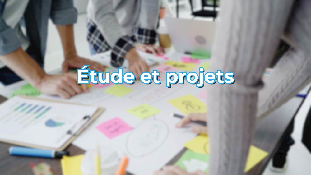 Free Website Template by Free-Template.co