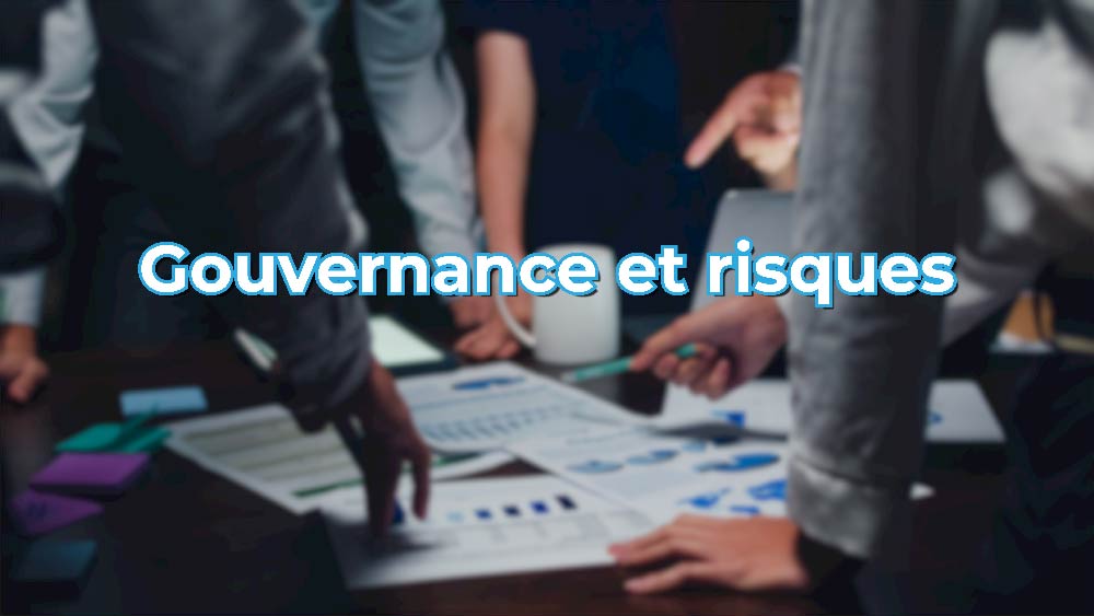 Free Website Template by Free-Template.co