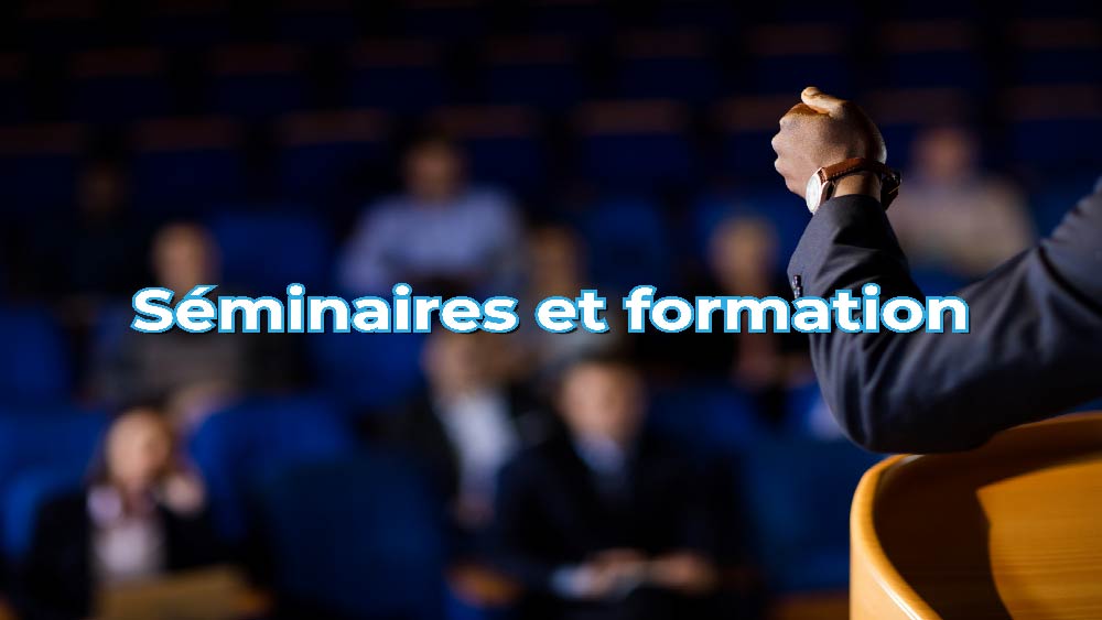 Free Website Template by Free-Template.co